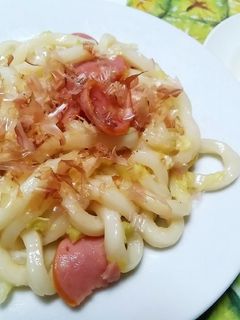 鍋焼きうどん 大人ごはんのとりわけ離乳食: 離乳食インストラクター協会代表理事・保育士 中田馨の“和の離乳食レシピ”blog