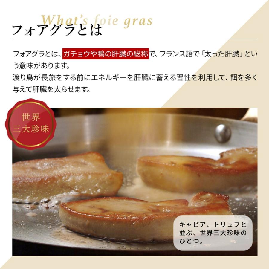 フォアグラの生産方法 畜産動物たちに希望を Hope For Animals鶏、豚、牛などのアニマルウェルフェア、ヴィーガンの情報サイト