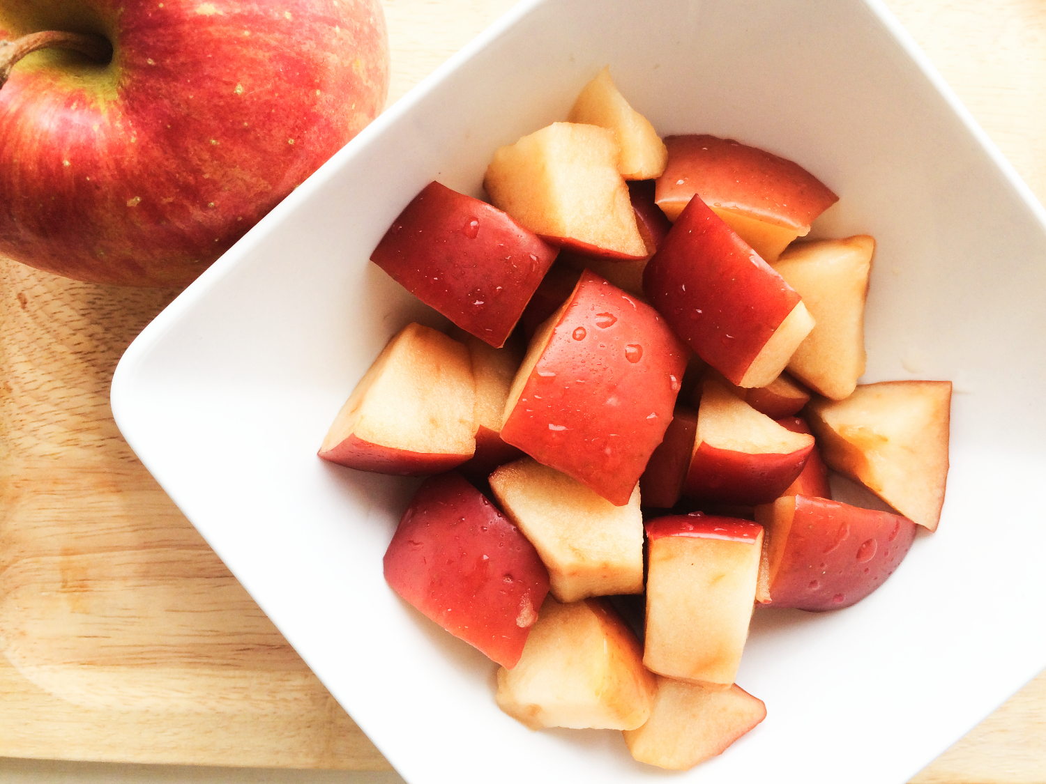 ゴールドパック 凍らせておいしい信州・安曇野のりんごジュース 80g×20本: 全農長野 僕らはおいしい応援団 ＪＡタウン 産地直送 通販 お取り寄せ