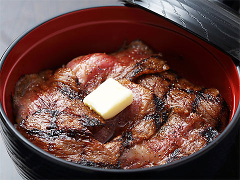 大阪駅前第4ビル 2025年最新！ランチ＆昼飲みにおすすめな居酒屋・レストラン10選！安い＆うまい！サラリーマンにも人気なグルメをランキング形式でご紹介！- Travel Life Design