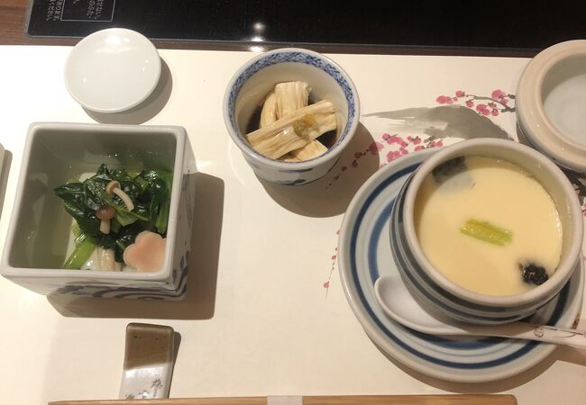 湯葉と豆腐の店 梅の花 船橋店梅の花梅の花グループポータルサイト