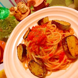 イタリア料理店シェフが教えるスープパスタ 「フェデリーニ・イン・ブロード」 イタリアンプロ養成講座 vol.101