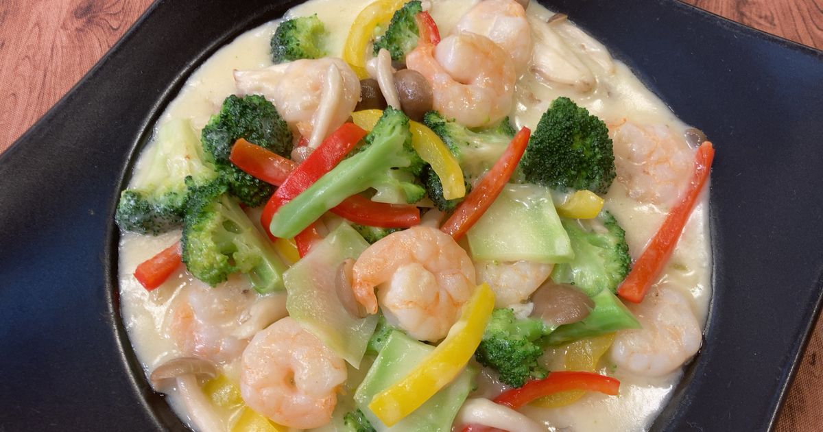 エビチーズフォンデュコース 大人気のエビチーズフォンデュ含む≪全5品 3586円≫※お料理のみ韓国料理 ホンデポチャ 横浜西口店 韓国料理ホットペッパーグルメ