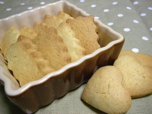 材料２つ 余りがち天ぷら粉で人気のスコーンができた！ - ライブドアニュース