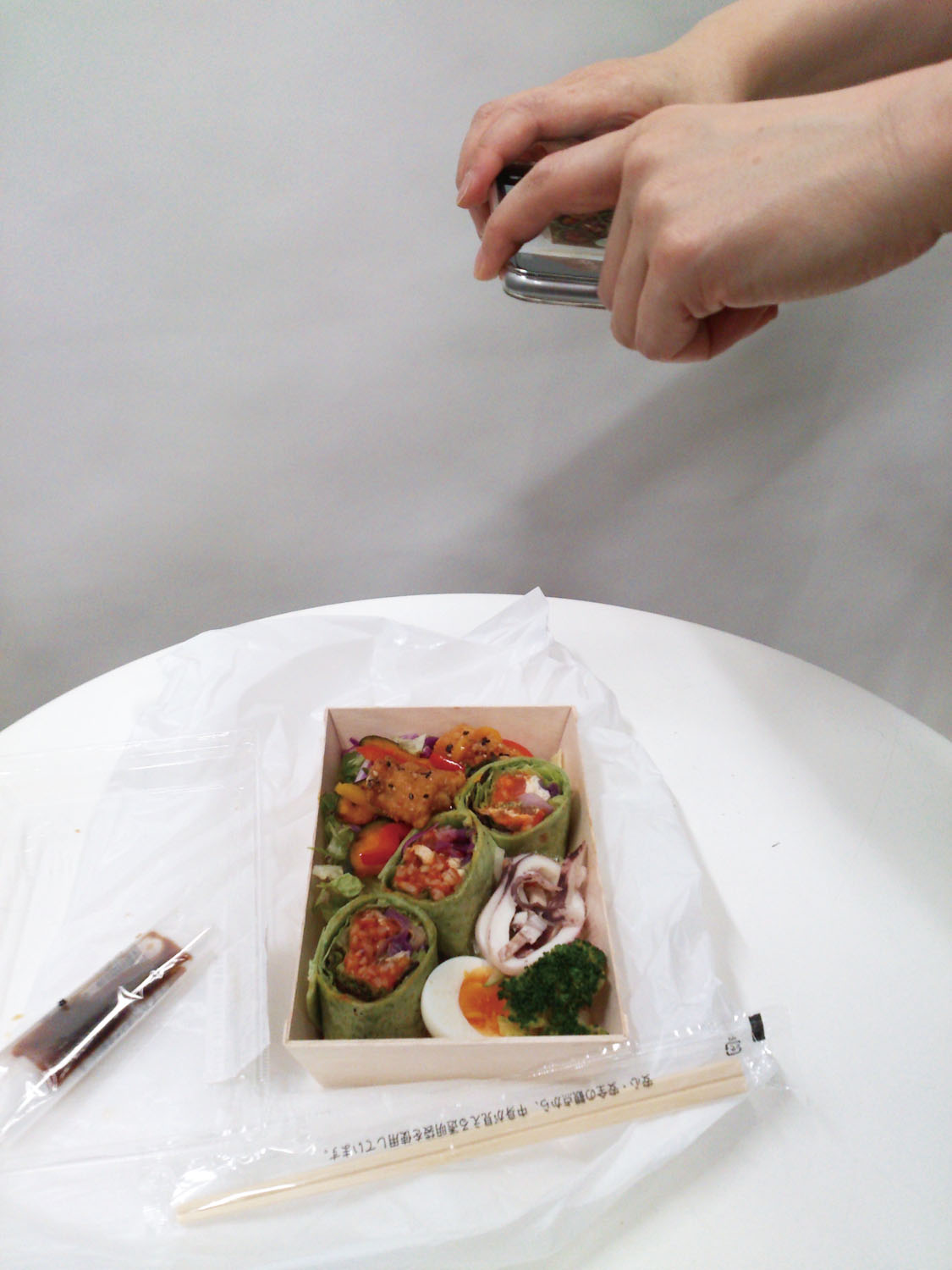 すぐマネできる！おいしいが伝わる料理写真の撮り方