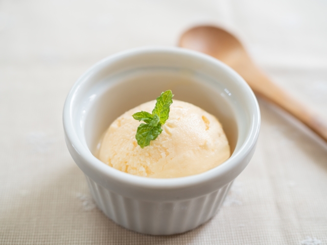 注文を受けてから作るアイスクリーム専門店が広尾に誕生！素材・技法にこだわりぬいた絶品アイスが旨い！ 東京カレンダー最新のグルメ、洗練されたライフスタイル情報