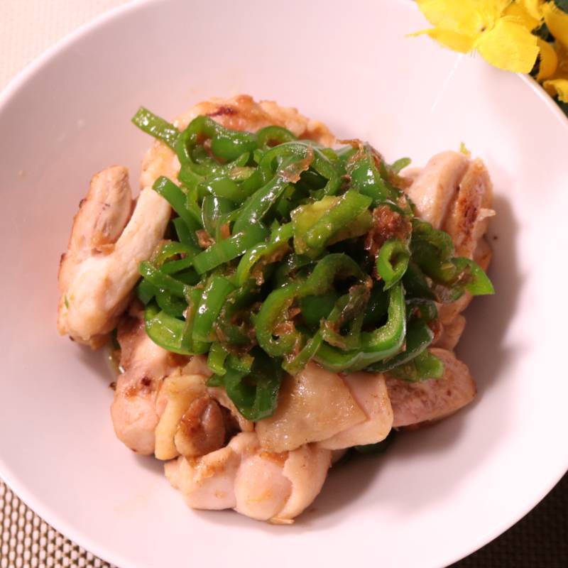 基本からアレンジまで！思わずつくりたくなる「鶏肉のトマトジュース煮」のレシピ集クックパッド