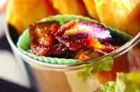 基本からアレンジまで！思わずつくりたくなる「マカロニのケチャップ炒め」のレシピ集クックパッド