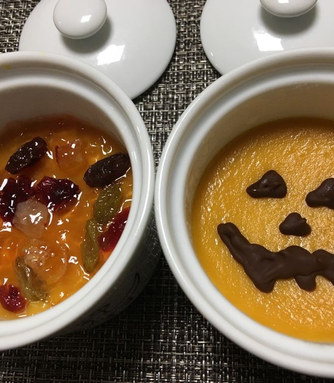 「栗原さんちのおすそわけ」発売20周年記念 「栗原さんちのおすそわけ 今日もいいことありそうミルクジャムプリン」2025年9月30日 火 より全国にて新発売NEWSCAST