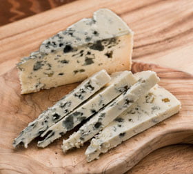 福岡天神のHOC ホック でグルテンフリー&白砂糖不使用のヘルシーチーズケーキを楽しもう