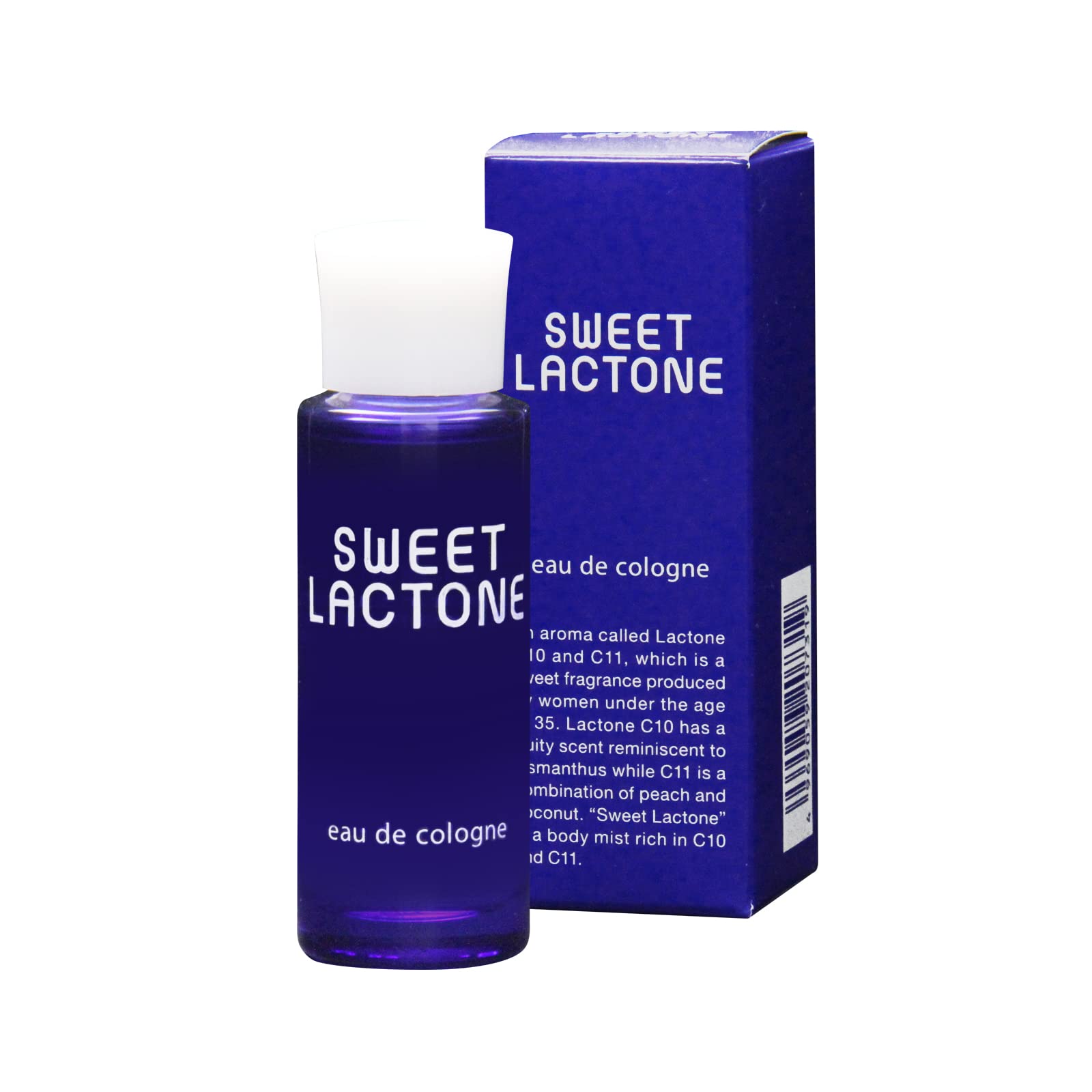 京都限定 舞妓 夢コロン 紫式部の香り