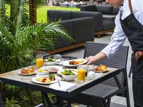 ハイアットリージェンシー瀬良垣アイランド沖縄宿泊記2024年11月版オーシャンビューで過ごす至福のひとときHOTEL is HOME