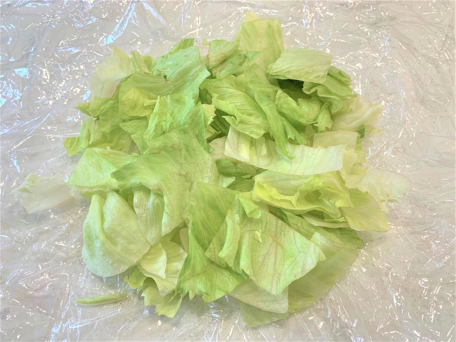 レタスの変色防止に有効な7つの方法！洗い方や保存のコツも！デジャブロ.com