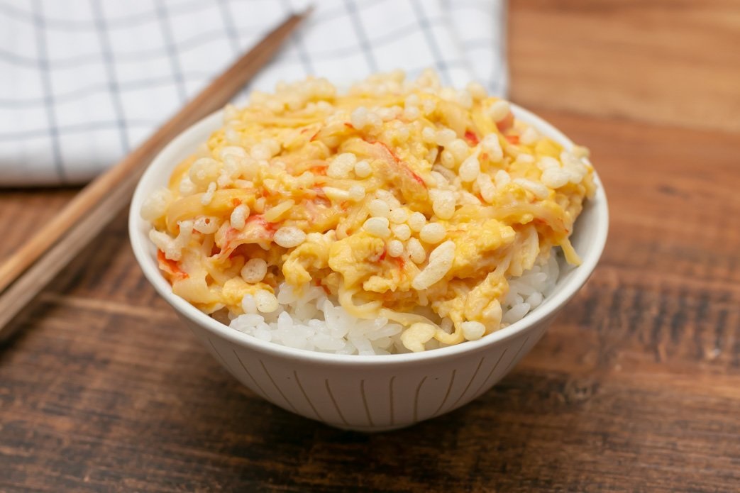 わが家の最強ズボラ飯 手間いらず丼＆麺レシピ！リピ確定5選暮らしニスタ