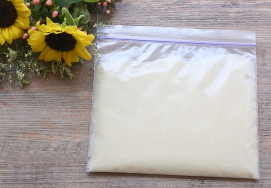 甘酒の日持ちはどれくらい？米麹と酒粕、市販と自家製での違いを総まとめ