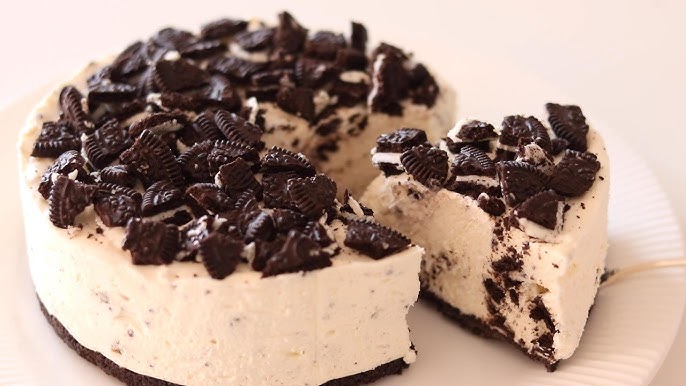 韓国カフェのイエローチーズケーキ🧀⭐︎