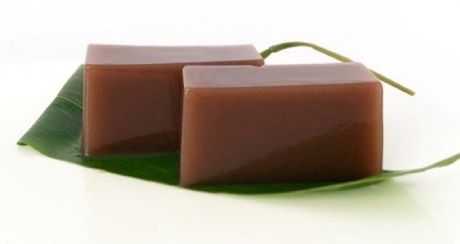 水菓子」とはどんなもの？和道一筋がわかりやすく解説！ - フードマニア Food Mania by 旭屋出版