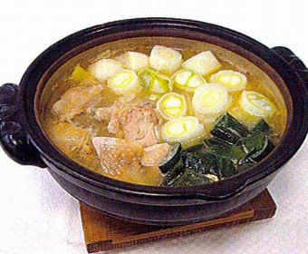 フライパンで作る金沢一本太ねぎの焼き鳥♪ by かきいちクックパッド簡単おいしいみんなのレシピが392万品