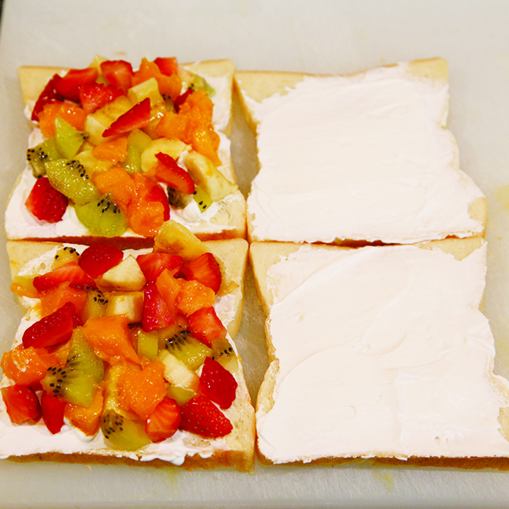 2022.04.16. 土 お腹いっぱい食べたい五十路の趣味 ゴルフビギナーの日記