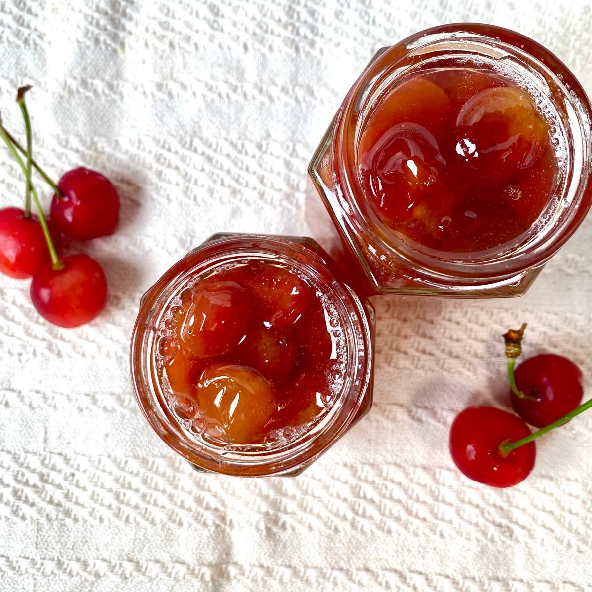 お菓子・デザート ジャム・コンポート料理家 栗原はるみ レシピ・オンラインショップ 公式 ゆとりの空間