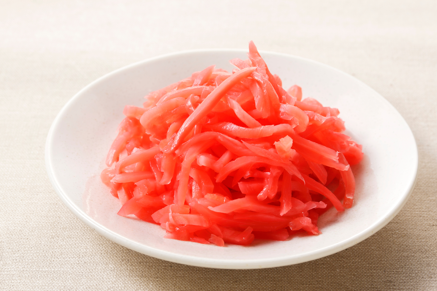 みんな大好き このたこ焼きの中には「たこ」以外にもたっくさん入っているよ！ ホットプレート企画