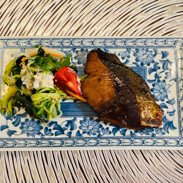 黒酢たまねぎドレッシング 300ml - カルディコーヒーファーム オンラインストア