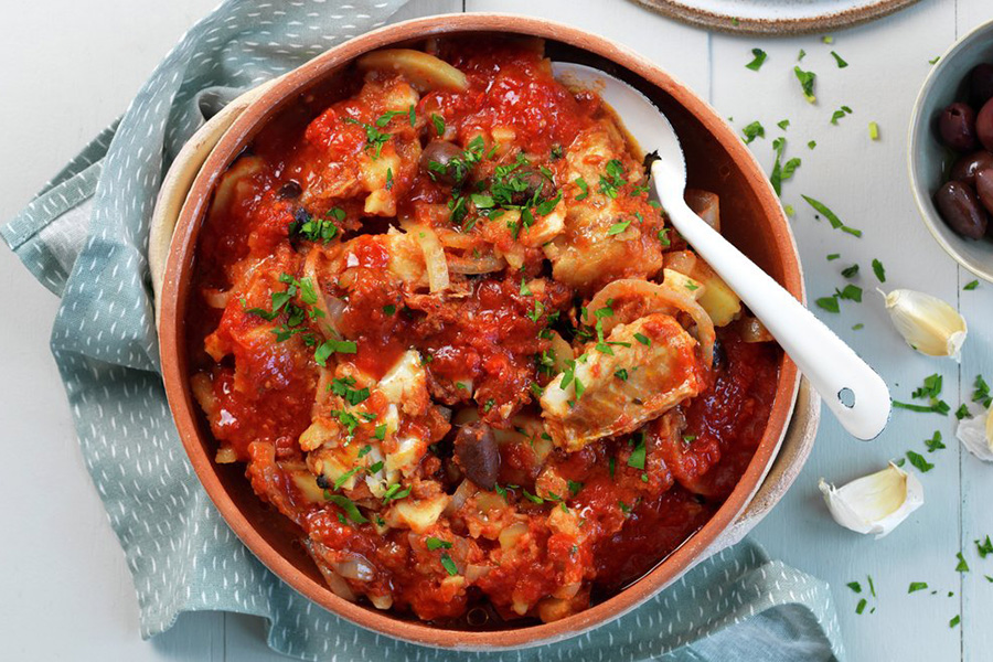 ノルウェー王国のおすすめグルメ11選Travel & Food行きたい! 食べたい! 新しく楽しい旅とグルメを