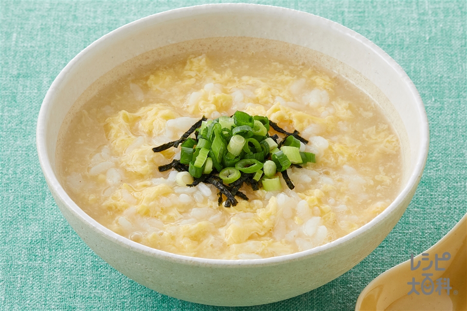 コンビニで見かける「味付きゆで卵」はお家でも作れます♪ レシピ・作り方Tasty