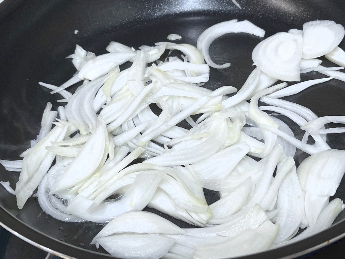 パスタチーズ 牛乳なし 卵なしTikTok