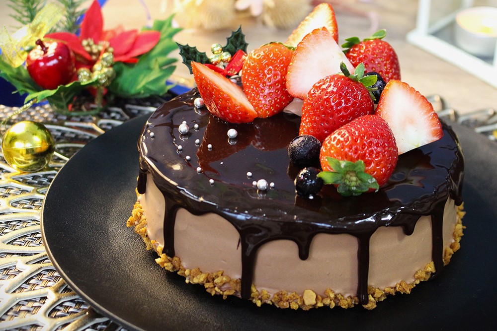 お取り寄せして贈りたいチョコレートケーキ12選チョコ好きのあの人が惚れる名品gourmetgifts by memoco