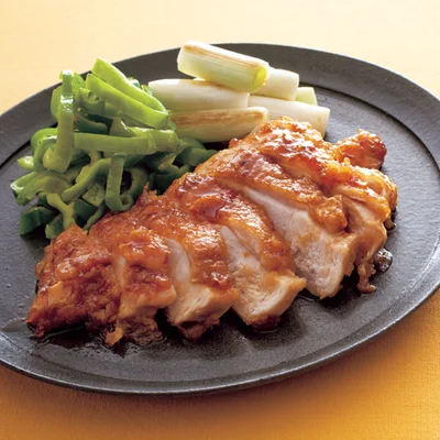 簡単！！ うちの炊き込みご飯＊ひじきと鶏肉の炊き込みご飯 炊き込みご飯の失敗と解決法