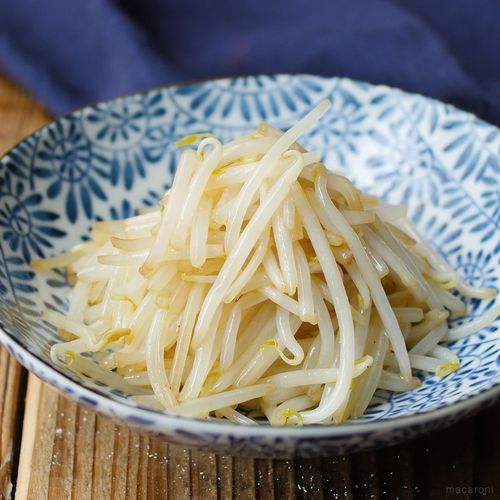 うちの野菜炒め「いつも同じ味付けになりがち問題」を解決！家族の箸が止まらない人気の味付け。変わり種も！肉なしでもペロッと完食、オイスターソースも人気kufura クフラ 小学館公式