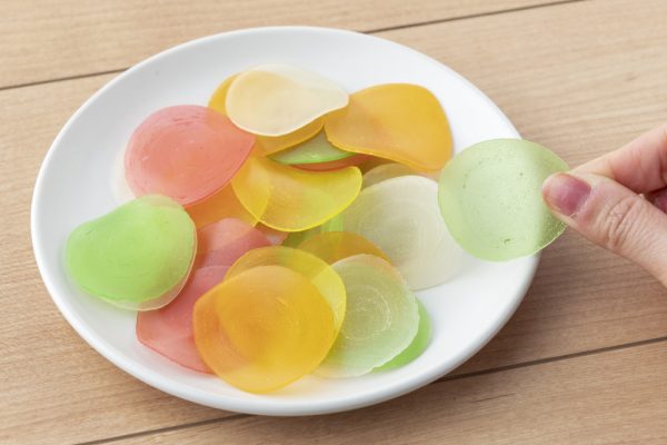 絶品エビせんべいのレシピとアレンジ方法2025 年のリアルなLemon8ユーザー体験