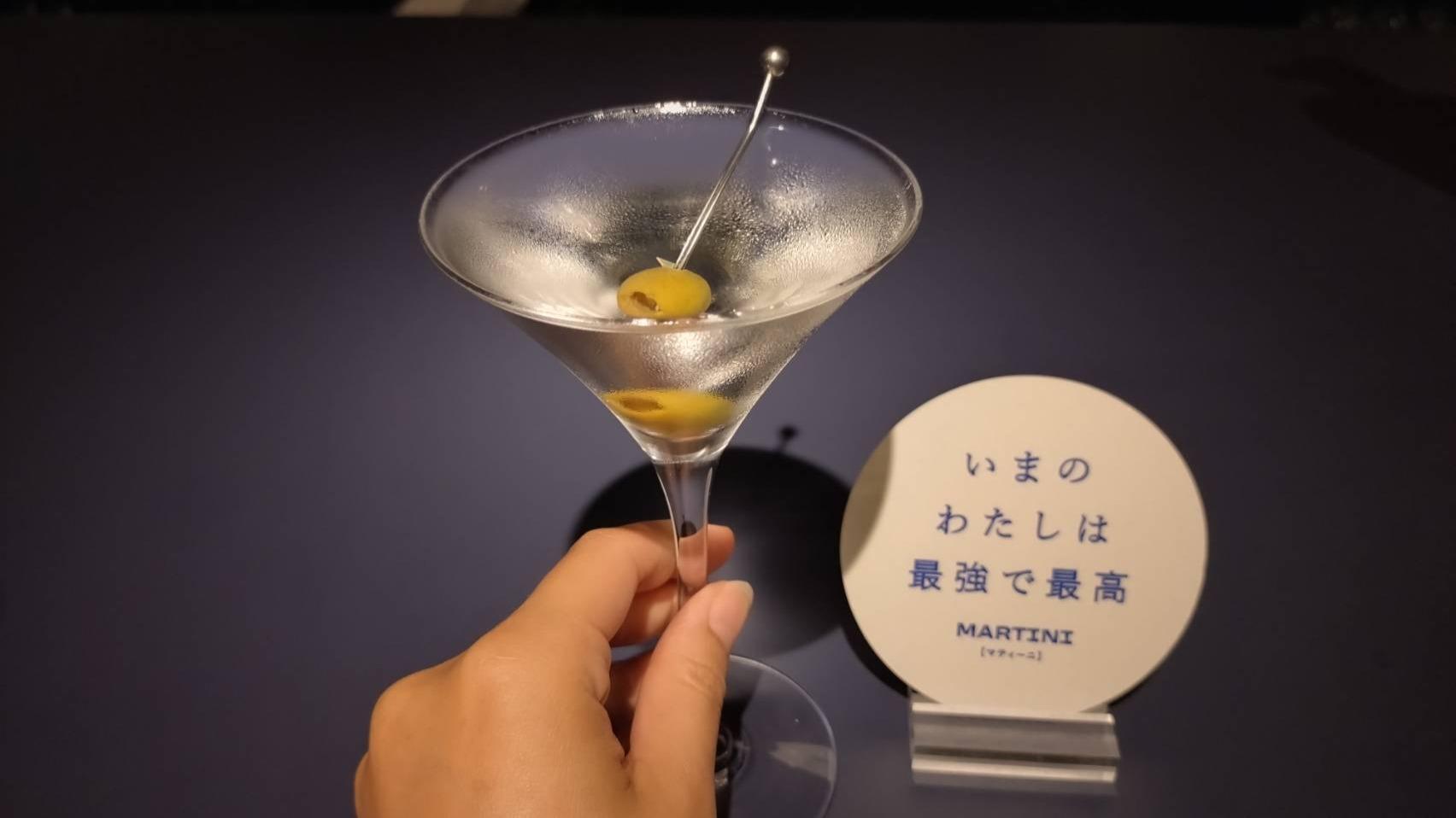 意外と知らない？カクテルに秘められた言葉やその目的とは？詳しく解説池袋・池袋西口のバーならthe BAR ACEバー・エース