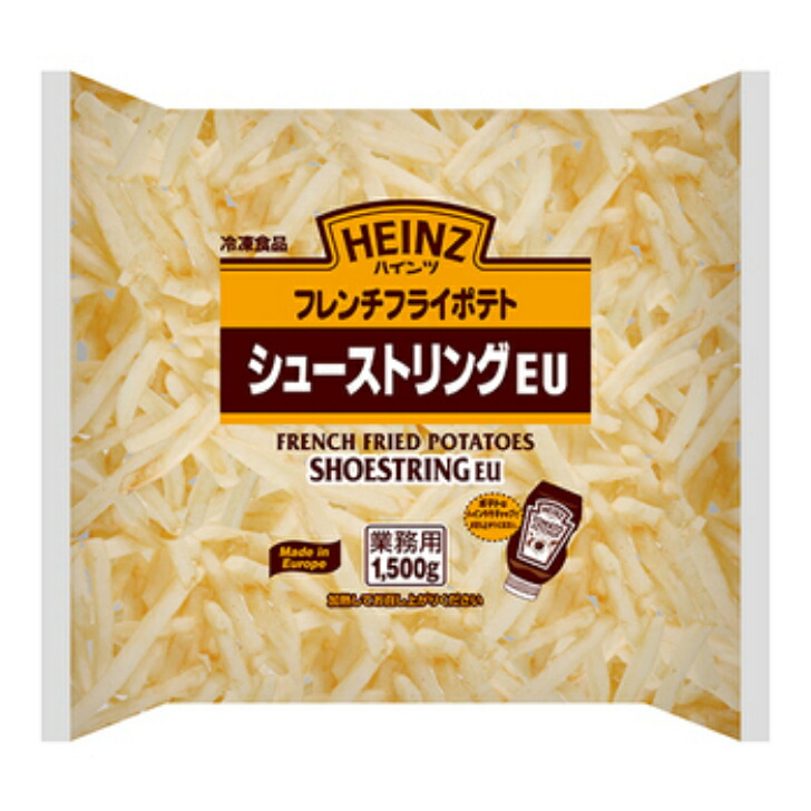 細切りポテト サワークリームオニオン味 50gセブンプレミアム公式
