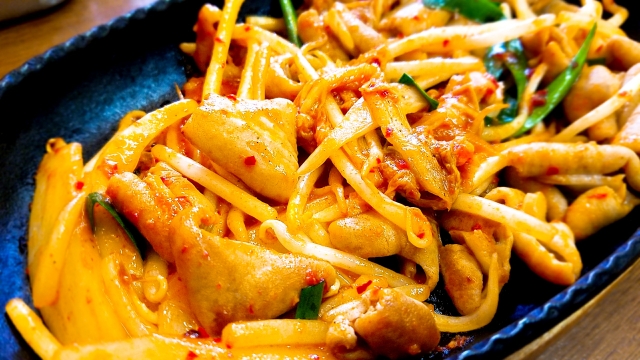 雑炊に合う献立のおかず15選！朝ご飯・夕飯向けメニュー例なども紹介！ ちそう