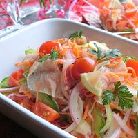 おもてなし料理の簡単レシピ34選子どもが喜ぶ洋食前菜や簡単和食の人気メニューを紹介HugKum はぐくむ