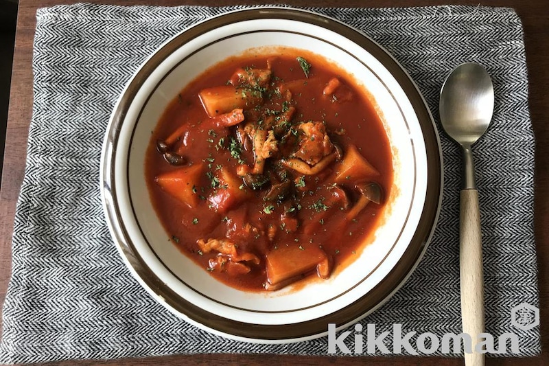 山本ゆり syunkon レンジは600Won X: 