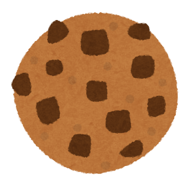 ひよこのアイシングクッキーのイラストゆるくてかわいい無料イラスト・アイコン素材屋「ぴよたそ」