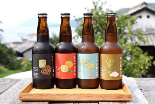 オリジナルラベルの作り方即日発送OK 写真・名入れオリジナルラベル・缶ビール・お酒ギフト作成 スナップ缶ビール