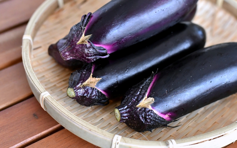 なすの切り方4種類！細切りや輪切りなどをマスターしよう毎日の野菜・フルーツレシピAll About