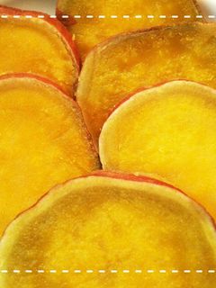 ねっとり甘～い焼き芋ができる最強トースターはどれだ!? 5種類の人気オーブントースターで焼き比べて辿り着いた結論とは - Rentio PRESSレンティオプレス