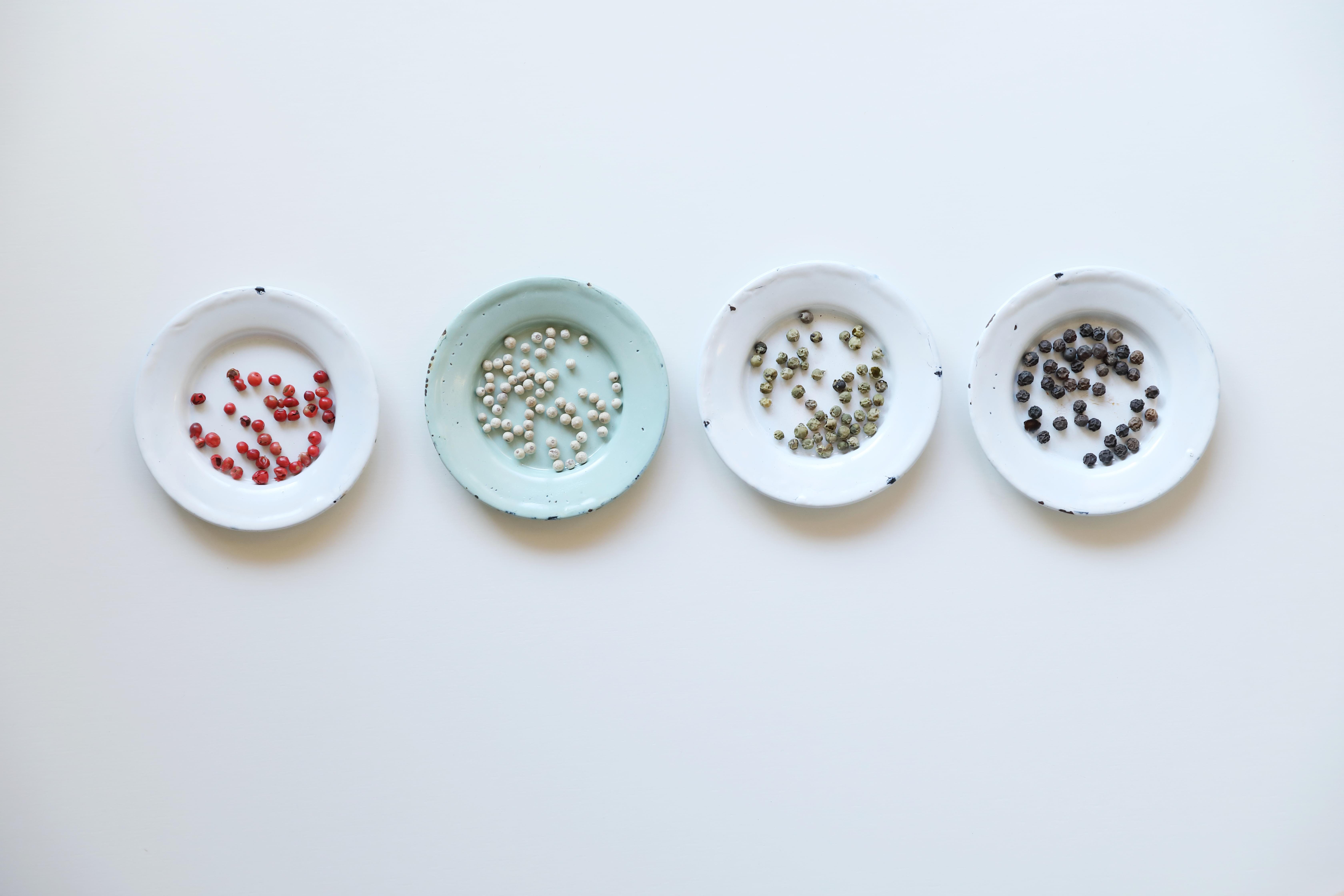 健康的？ダルカレー！ ガネーシャさんl いろんなお店探検隊！楽しく暮らす時間です！食べ物買い物ザクザクザク