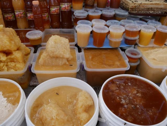 固まったはちみつを今すぐ溶かす方法3つ！固まる原因や対策も解説 管理栄養士監修- くふう トクバイニュース