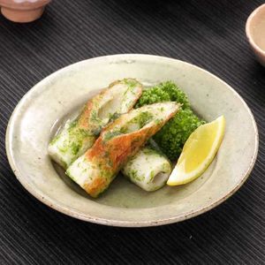 低脂質レシピ ダイショーの台湾まぜそばの素＆セブンの焼きそばゴホウビブログ 2