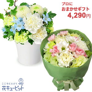 意外と知らない方が多かった、フラワーアレンジメントの少し他の人より日持ちさせる方法。 - 花のモナミ埼玉県上尾市のお花屋さん