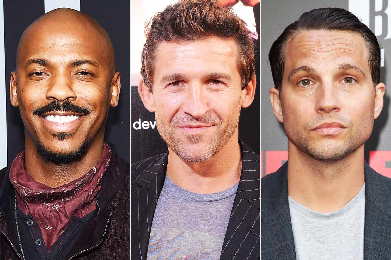 432点のジョナサン ケーキの写真と高解像度写真 - Getty Images