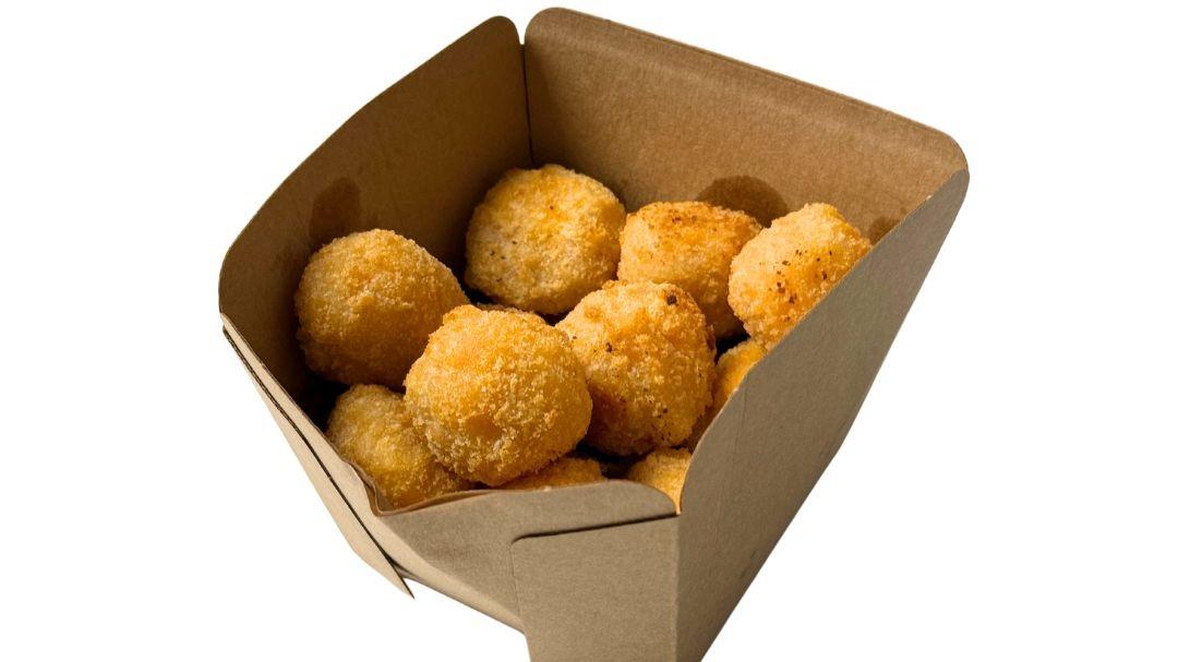 マカロニチーズを食べた日。 - This This