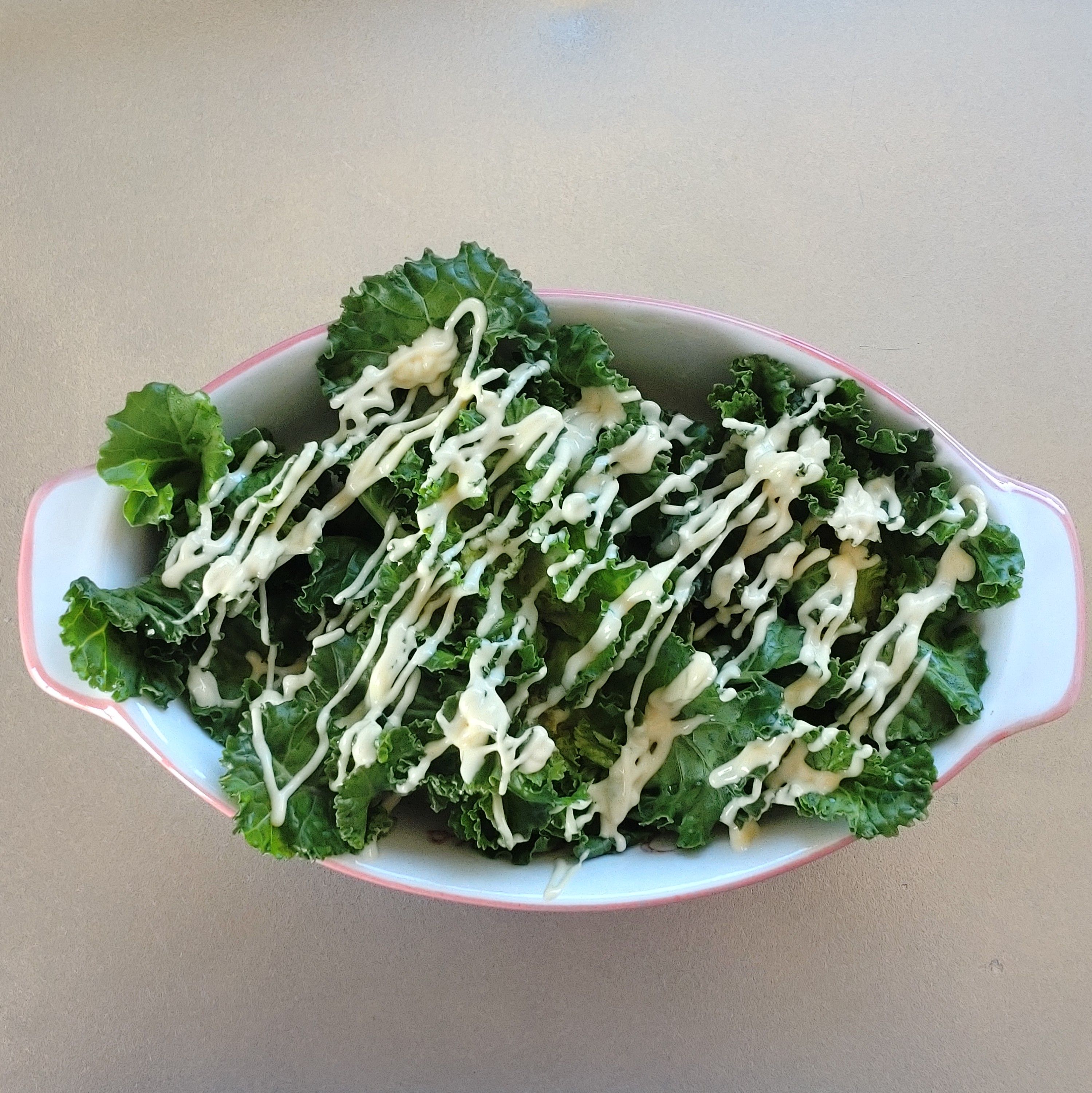 見た目もかわいくて栄養満点！春を感じる、プチヴェールのおいしいアレンジレシピおうちごはん