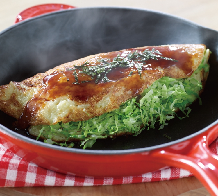 名店レシピ 豚肉の塩にんにく鉄板焼き by みや古食堂 植野食堂のお品書き310 - YouTube